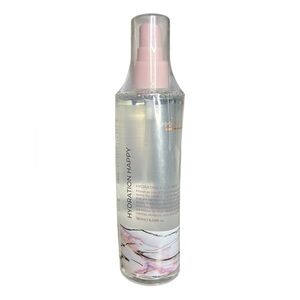 Mannakadar Hydrating Face Mist